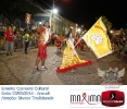 Carnaval Cultural 03.03.14-14