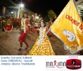 Carnaval Cultural 03.03.14-15