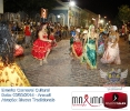 Carnaval Cultural 03.03.14-16