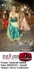 Carnaval Cultural 03.03.14-19