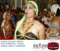 Carnaval Cultural 03.03.14-20