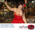 Carnaval Cultural 03.03.14-21