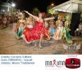 Carnaval Cultural 03.03.14-22