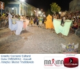 Carnaval Cultural 03.03.14-2