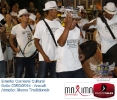 Carnaval Cultural 03.03.14-38
