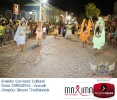 Carnaval Cultural 03.03.14-3