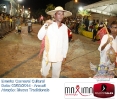 Carnaval Cultural 03.03.14-43