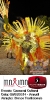 Carnaval Cultural 03.03.14-49