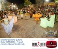 Carnaval Cultural 03.03.14-4