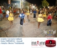 Carnaval Cultural 03.03.14-5
