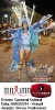 Carnaval Cultural 03.03.14-64