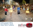 Carnaval Cultural 03.03.14-6