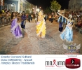 Carnaval Cultural 03.03.14-7