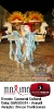 Carnaval Cultural 03.03.14-91