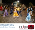 Carnaval Cultural 03.03.14-9