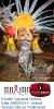 Carnaval Cultural 04.03.14-102