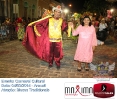 Carnaval Cultural 04.03.14-19