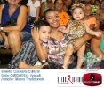 Carnaval Cultural 04.03.14-42