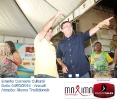 Carnaval Cultural 04.03.14-57