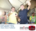 Carnaval Cultural 04.03.14-58
