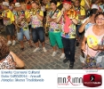 Carnaval Cultural 04.03.14-59