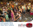 Carnaval Cultural 04.03.14-62