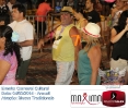 Carnaval Cultural 04.03.14-64