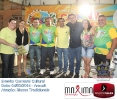 Carnaval Cultural 04.03.14-66