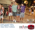 Carnaval Cultural 04.03.14-67
