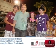 Carnaval Cultural 04.03.14-68