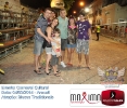 Carnaval Cultural 04.03.14-69