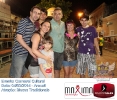 Carnaval Cultural 04.03.14-70