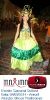 Carnaval Cultural 04.03.14-75