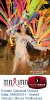 Carnaval Cultural 04.03.14-81