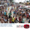 Carnaval em Majorlandia 01.03.14-100