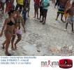 Carnaval em Majorlandia 01.03.14-101
