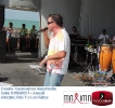 Carnaval em Majorlandia 01.03.14-104
