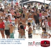 Carnaval em Majorlandia 01.03.14-107