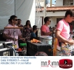 Carnaval em Majorlandia 01.03.14-109