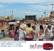 Carnaval em Majorlandia 01.03.14-10
