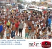Carnaval em Majorlandia 01.03.14-111