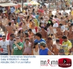 Carnaval em Majorlandia 01.03.14-112