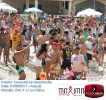 Carnaval em Majorlandia 01.03.14-113