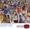 Carnaval em Majorlandia 01.03.14-114