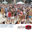 Carnaval em Majorlandia 01.03.14-115
