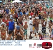 Carnaval em Majorlandia 01.03.14-116