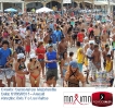 Carnaval em Majorlandia 01.03.14-117