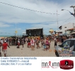 Carnaval em Majorlandia 01.03.14-11