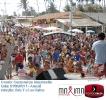 Carnaval em Majorlandia 01.03.14-121