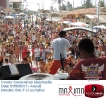 Carnaval em Majorlandia 01.03.14-122